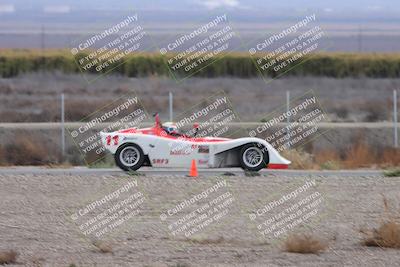 media/Nov-16-2025-CalClub SCCA (Sun) [[2975c16dfc]]/Group 3/Turn 9  and  7/